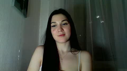 katie_foxi online show from 02.11.26