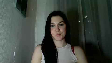 katie_foxi online show from 03.07.26