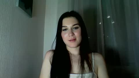 katie_foxi online show from 05.03.26