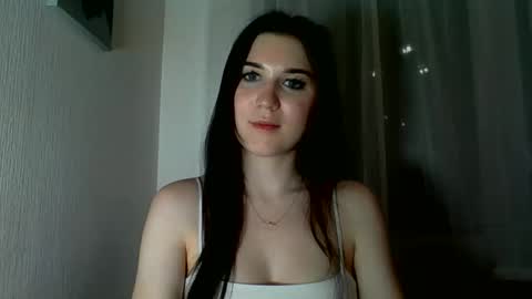 Snapshot of katie_foxi chatting on 05.11.26 katie_foxi online show from 05.11.26