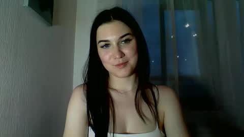 Snapshot of katie_foxi chatting on 05.12.26 katie_foxi online show from 05.12.26