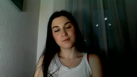 Snapshot of katie_foxi chatting on 06.14.26 katie_foxi online show from 06.14.26