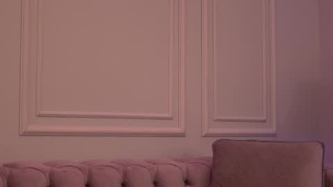 Katie online show from 11.16.25