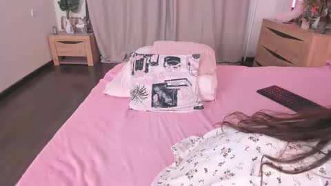 Kate online show from 02.28.26