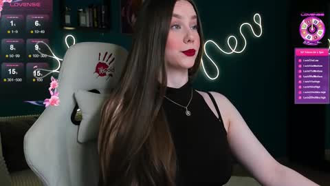 Katie online show from 10.20.25