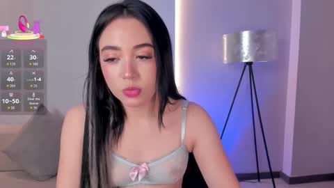 katieangel1 online show from 10.01.25