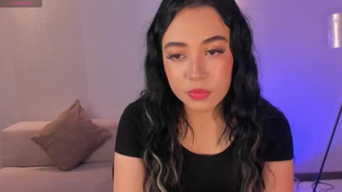 katieangel1 online show from 10.03.25