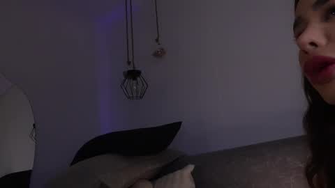 Katie online show from 02.07.26