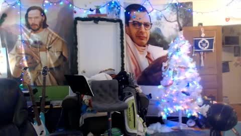 Snapshot of katiecutie_5 chatting on 01.30.25 Katie online show from 01.30.25