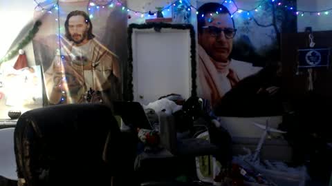 Snapshot of katiecutie_5 chatting on 02.05.25 Katie online show from 02.05.25