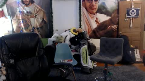 Snapshot of katiecutie_5 chatting on 02.06.25 Katie online show from 02.06.25