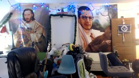 Snapshot of katiecutie_5 chatting on 02.12.25 Katie online show from 02.12.25