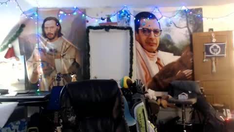 Snapshot of katiecutie_5 chatting on 02.21.25 Katie online show from 02.21.25