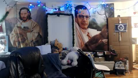 Snapshot of katiecutie_5 chatting on 09.10.25 Katie online show from 09.10.25