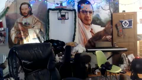 Katie online show from 02.13.26