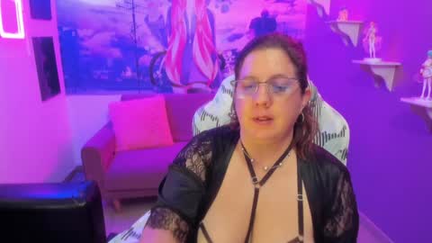Katherine online show from 12.06.24