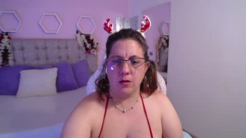 Katherine online show from 12.19.24