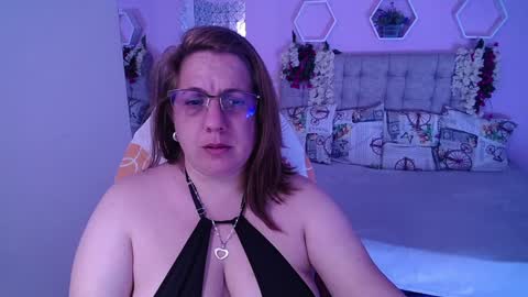 Katherine online show from 01.13.25