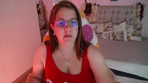 Katherine online show from 01.16.25