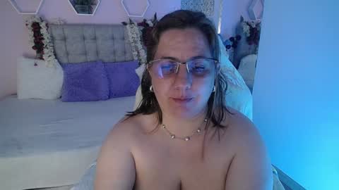 Katherine online show from 02.01.25