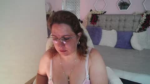 Katherine online show from 02.07.25
