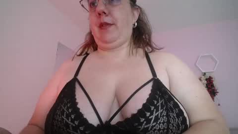 Katherine online show from 02.18.25