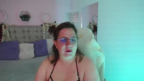 Katherine online show from 03.09.25