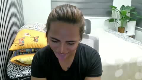 Snapshot of katiefrox_ chatting on 01.23.25 katiefrox  online show from 01.23.25