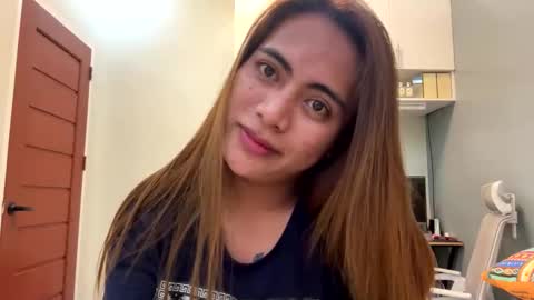 Snapshot of katiefrox_ chatting on 01.24.25 katiefrox  online show from 01.24.25