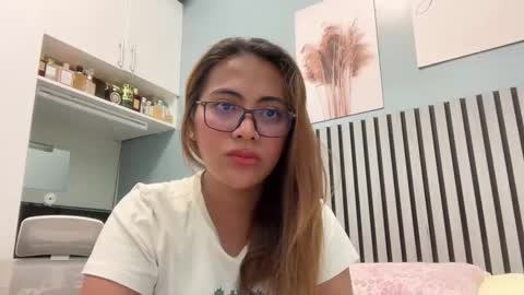 Snapshot of katiefrox_ chatting on 09.09.25 katiefrox  online show from 09.09.25