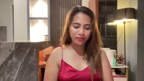 Snapshot of katiefrox_ chatting on 10.03.25 katiefrox  online show from 10.03.25