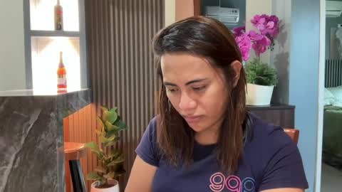 Snapshot of katiefrox_ chatting on 07.17.26 katiefrox online show from 07.17.26
