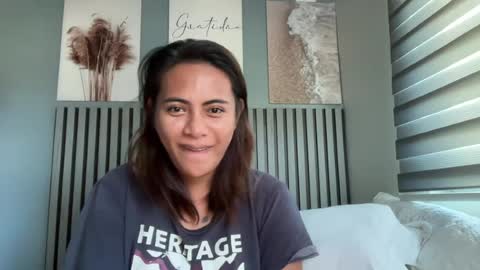 Snapshot of katiefrox_ chatting on 07.18.26 katiefrox online show from 07.18.26