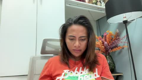Snapshot of katiefrox_ chatting on 07.26.26 katiefrox online show from 07.26.26