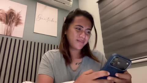 Snapshot of katiefrox_ chatting on 07.29.26 katiefrox online show from 07.29.26