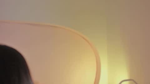 Snapshot of katiepeach_ chatting on 10.10.25 Katy IGPeach kat666 online show from 10.10.25