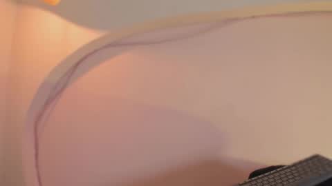 Snapshot of katiepeach_ chatting on 10.16.25 Katy IGPeach kat666 online show from 10.16.25