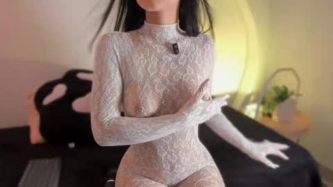 Katy  IGPeach kat666 online show from 05.25.26
