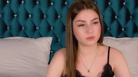 katiereeves online show from 01.13.26