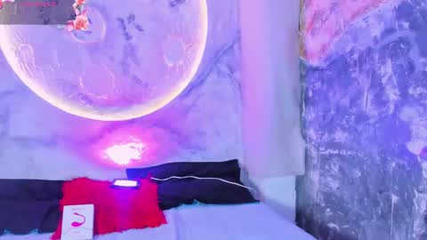 Katie online show from 10.03.25