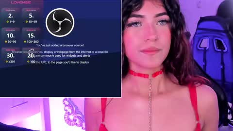 Katie online show from 10.19.25