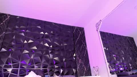 Katie online show from 10.30.25