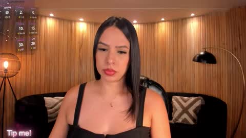 Kate Stonne online show from 01.15.26