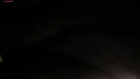 Snapshot of katiestonne chatting on 02.21.26 Kate Stonne online show from 02.21.26