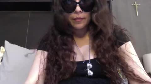 katiesweetangel0 online show from 04.27.26
