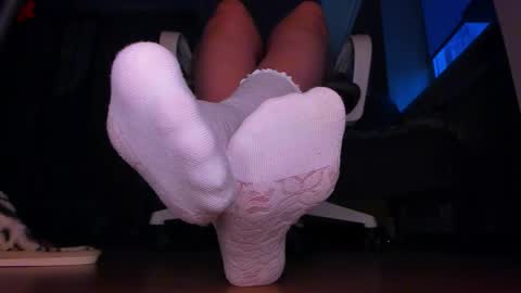 Snapshot of katiewoww chatting on 02.10.26 Miss Katie online show from 02.10.26