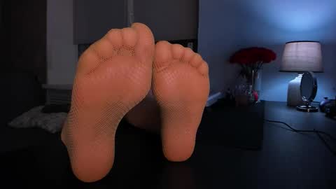 Snapshot of katiewoww chatting on 02.15.26 Miss Katie online show from 02.15.26