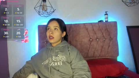 Katie online show from 02.09.26