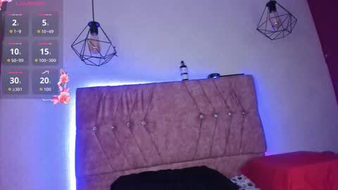 Katie online show from 02.12.26