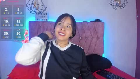 Katie online show from 02.16.26